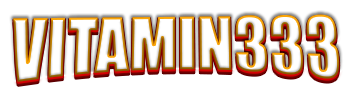 vitamin333.org